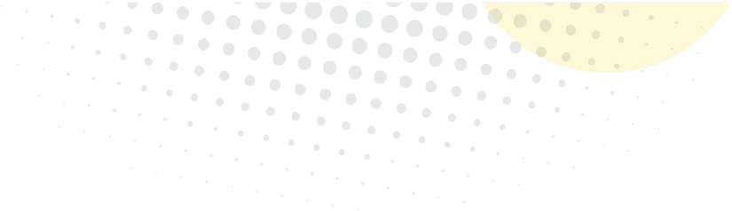 intro-primary-decorate-01